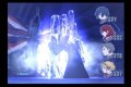 Persona 3 dat� en Europe
