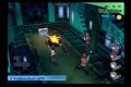 Persona 3 dat� en Europe