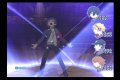 Persona 3 dat� en Europe