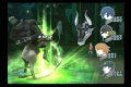 Persona 3 dat� en Europe