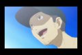 Persona 3 dat� en Europe
