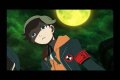 Persona 3 dat� en Europe