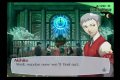 Persona 3 dat� en Europe