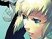 Persona 3 FES arrive en Europe