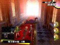 Persona 4 : les premi�res images