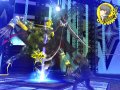 Persona 4 : les premi�res images