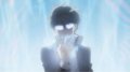 Persona 4 : les premi�res images
