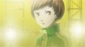 Persona 4 : les premi�res images
