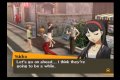Persona 4 : nouvelles images