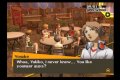 Persona 4 : nouvelles images