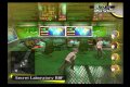 Persona 4 : nouvelles images