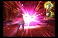 Persona 4 : nouvelles images