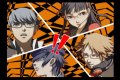 Persona 4 : nouvelles images