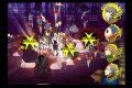 Persona 4 : nouvelles images