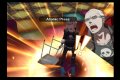 Persona 4 : nouvelles images