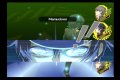 Persona 4 : nouvelles images