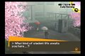 Persona 4 : nouvelles images