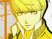 Nouvelle vid�o pour Persona 4