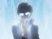 Un nouveau trailer pour Persona 4