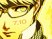 Un trailer de plus pour Persona 4