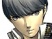 Persona 4 : nouvelles images