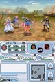 Phantasy Star 0 : plus d'images