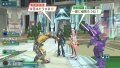 Phantasy Star Portable 2 : des images