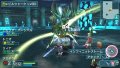 Phantasy Star Portable 2 : des images