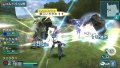 Phantasy Star Portable 2 : des images