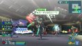 Phantasy Star Portable 2 : des images