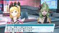Phantasy Star Portable 2 : des images