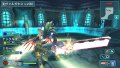 Phantasy Star Portable 2 : le trailer