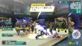 Phantasy Star Portable 2 : le trailer