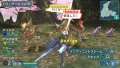 Phantasy Star Portable 2 : le trailer