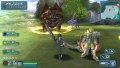 Phantasy Star Portable 2 : max d'images