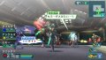 Phantasy Star Portable 2 : max d'images
