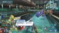 Phantasy Star Portable 2 : max d'images