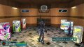 Phantasy Star Portable 2 boit du Fanta