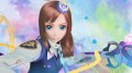 PS Portable 2 se raconte en vid�o