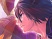 Phantasy Star Portable 2 : des images