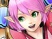 Phantasy Star Portable 2 : max d'images