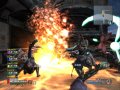 PSU : Ambition of The Illuminus illustr�