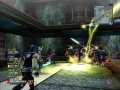PSU : Ambition of The Illuminus illustr�