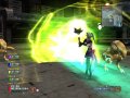 PSU : Ambition of The Illuminus illustr�