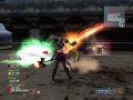 PSU : Ambition of The Illuminus illustr�