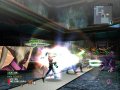 PSU : Ambition of The Illuminus illustr�