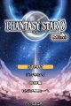 Phantasy Star ZERO Mini : des images