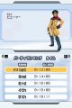 Phantasy Star ZERO Mini : des images