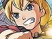 DSiWare : un mini Phantasy Star ZERO