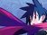 Phantom Brave